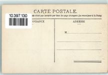 1983 Evolène - Pyramides d Useigne Val d Herans