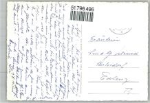 6616 Losone - Dorfpartie