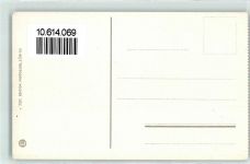 8000 Zürich - Bahnhofplatz Polytechnikum Universität Tram No 6 und 3