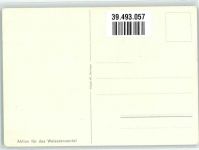 8887 Mels - Aktion Weisstannental Kinder singen Singvögel