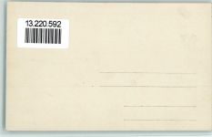 9500 Wil SG 1925 Foto AK St. Gall. Kant. Sängerfest Trachten