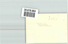 8302 Kloten FOTO KEINE AK Swiss Air