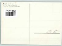 8307 Oberkempttal Effretikon - Fabrik von Maggis Nahrungsmitteln Flugaufnahme