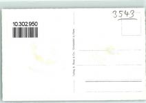 3543 Emmenmatt Gebrauchsspuren Kurhaus Alpenkette