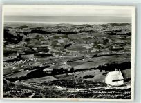 Kronberg - Gonten Bodensee