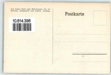 Luzerner Trachtenpaar