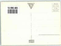 9326 Horn Foto AK Fliegeraufnahme Fabrik Kaduner und Co.