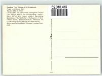 6162 Entlebuch - Gasthaus Drei Könige