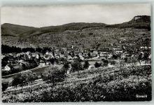 4450 Sissach