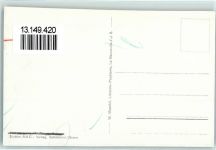 2520 La Neuveville - Fliegeraufnahme La Neuveville avec I'lle de St. Pierre