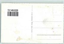 2740 Moutier - Rue de la Gare