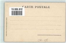 1290 Versoix - Bise Glaciale