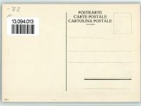 8307 Oberkempttal Effretikon 1929 Künstlerkarte Maggi Fabrik, Gesamtansicht, sehr gute Erhaltung AK