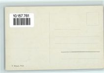 3782 Lauenen b. Gstaad - Lauenensee