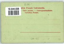 Viamala Prägedruck Brücke