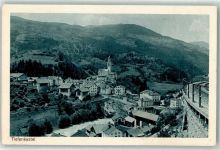 7450 Tiefencastel 1917
