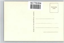 1296 Coppet - Schloss