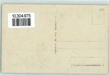 1865 Les Diablerets Ormont-Dessus