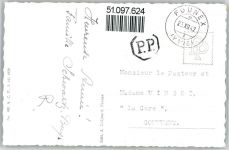 1296 Coppet - Schule