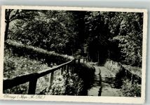 9413 Oberegg 1934 Foto AK