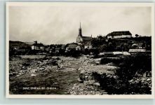 1618 Châtel-St-Denis