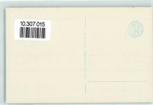 1618 Châtel-St-Denis