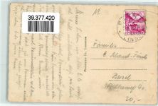 2028 Vaumarcus Gebrauchsspuren Schloss