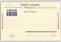 3852 Ringgenberg BE - Rothorn