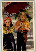 Foto AK Kinder