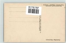 8858 Innerthal Wägital - Zukünftige Staumauer Kraftwerk