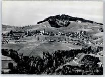 9042 Speicher Foto AK