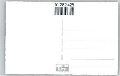 9125 Brunnadern - Blick mit Säntis