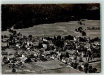 2112 Môtiers NE - Fliegeraufnahme