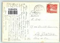 2112 Môtiers NE - Fliegeraufnahme