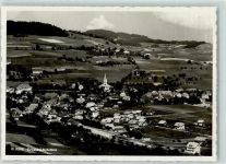 3506 Grosshöchstetten