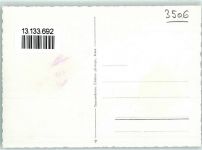 3506 Grosshöchstetten