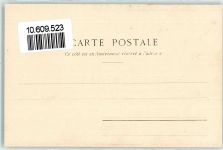 3961 Chandolin - Chalets