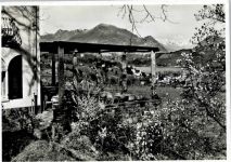 6984 Pura - Albergo Paladina