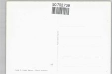 7530 Zernez - Dorfpartie