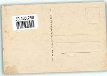 3380 Wangen an der Aare - Schloss