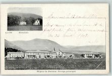 2017 Perreux Boudry 1902 Gebrauchsspuren Direction Hopice Groupe principal