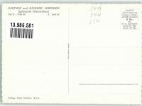 8268 Salenstein Foto AK Gasthaus Hirschen