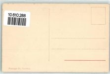 1618 Châtel-St-Denis - Kirche la Veveyse