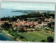 1248 Hermance Foto AK