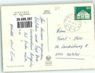 1248 Hermance Foto AK