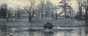 9220 Bischofszell 1912