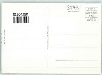 3543 Waldhäusern Emmenmatt - Kurhaus Moosegg