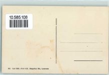 1197 Prangins - Schloss