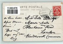 1630 Bulle - La Gruyère