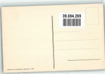 3961 Grimentz - Val d´Anniviers